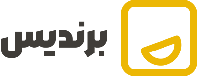 https://hezarehsevoom.com